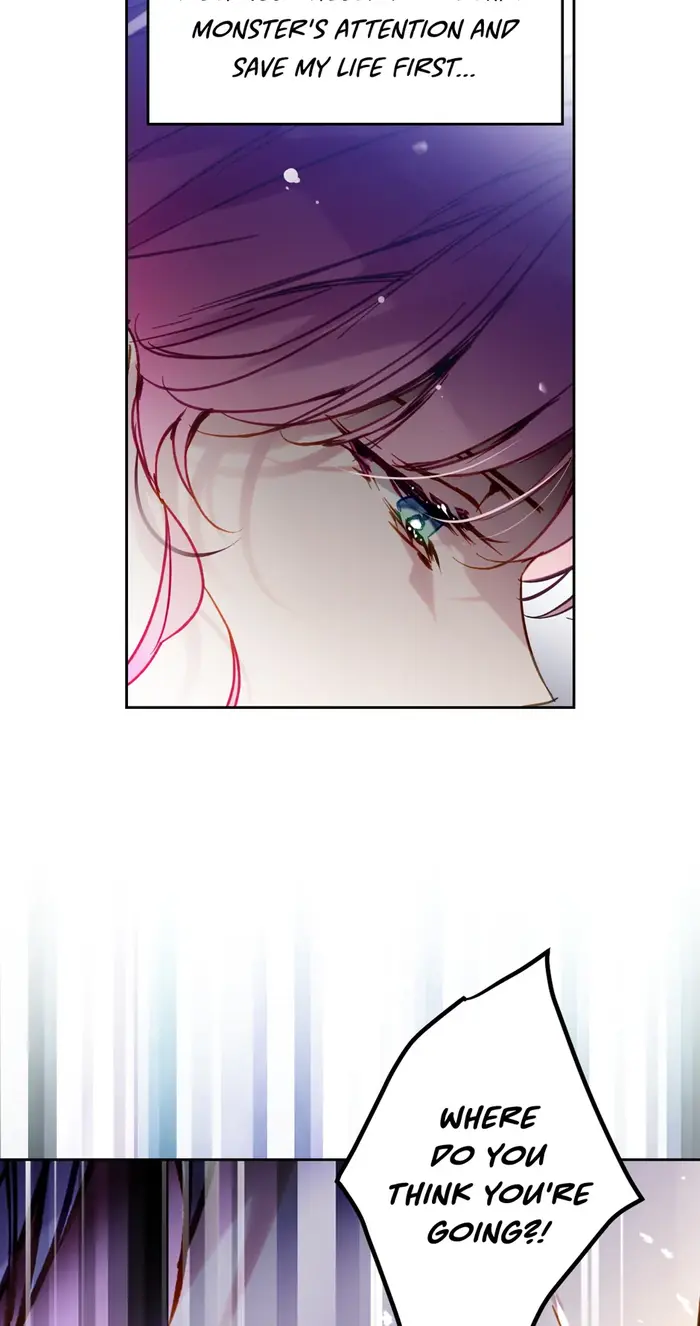 Villains Are Destined to Die Chapter 165 image 27_optimized